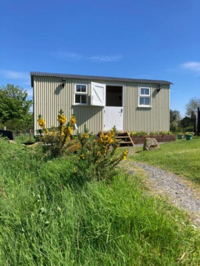 The Shepherds Hut